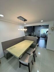 Blk 535 Bukit Panjang Ring Road (Bukit Panjang), HDB 5 Rooms #537833421
